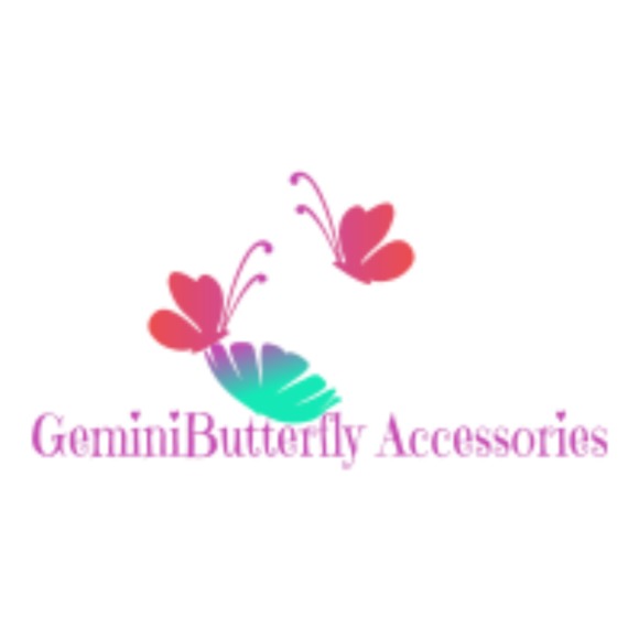 geminibutterfli